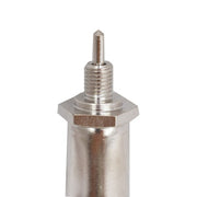 DURAFORCE Shut Off Solenoid For Kawasaki 21188-2011 M138477 KM21188-2011 X475 X520 X540