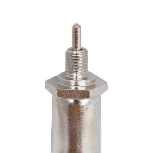 DURAFORCE Shut Off Solenoid For Kawasaki 21188-2011 M138477 KM21188-2011 X475 X520 X540