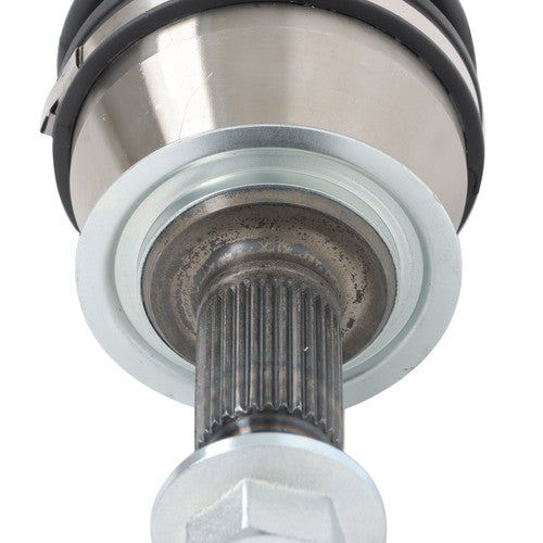 DURAFORCE Fit For Cadillac ATS 2013-19 Automatic 2.0/2.5L GM836 Rear Left CV Axle Assembly