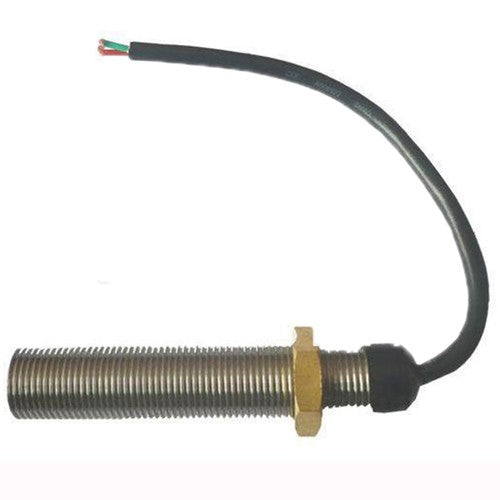 DURAFORCE Sensor MPU MSP6741 for Generator Engine Magnetic Pickup Gear Speed Probe Sensor