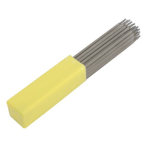 DURAFORCE 1 Pack E6013 5/32' x 14" 5lbs Premium Arc Welding Rods Carbon Steel Electrode