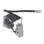 DURAFORCE 1PC Golf Cart Ignition Coil JN6-85640-01-00 Engine Fit For YAMAHA G20 G21 G22