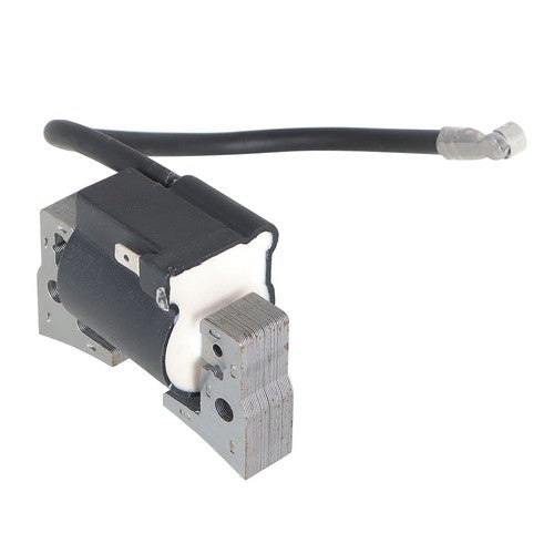 DURAFORCE 1PC Golf Cart Ignition Coil JN6-85640-01-00 Engine Fit For YAMAHA G20 G21 G22