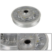 DURAFORCE Secondary Clutch 1323403 For Polaris Polaris RZR 900 2017 2018/ General 2020