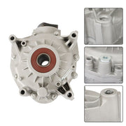 DURAFORCE 1332914 Rear Differential For 10-23 Polaris Scrambler Sportsman 1000 850 550 US