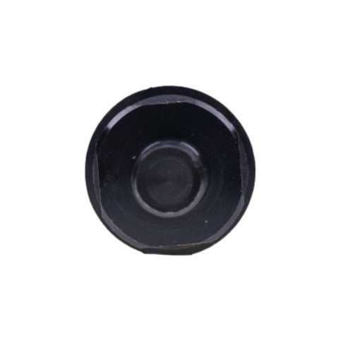 DURAFORCE 2X for Kubota JOINT TIE ROD L4400 L4610 L4630 L4740 L5030 L5740 M4700 M5400