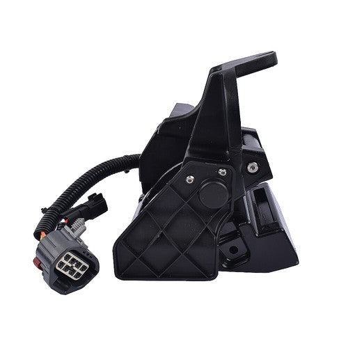 DURAFORCE Driver Side Assist Step Motor For GM Cadillac Escalade ESV Chevy Suburban New
