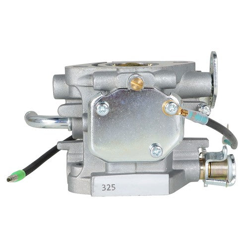 DURAFORCE Carburetor Kit For Kohler CV18S CV20S CV22S CV725 23HP Engine 24 853 19-S