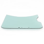 DURAFORCE Door Glass Window For Bobcat S220 S250 T110 T140 T180 T190 Skid Steer #6729776