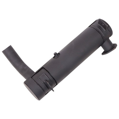 DURAFORCE For Bobcat A300 S220 S250 S300 T250 T300 6687886 Muffler