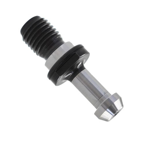 DURAFORCE 10Pcs BT40 90°0.589" Pull Stud Retention Knob Fit For Kia Mori Seiki