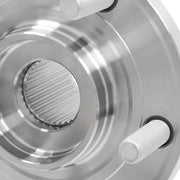 DURAFORCE 1pc Front Wheel Bearing Hub For Dodge Avenger Chrysler 200 Sebring Cirrus 513263