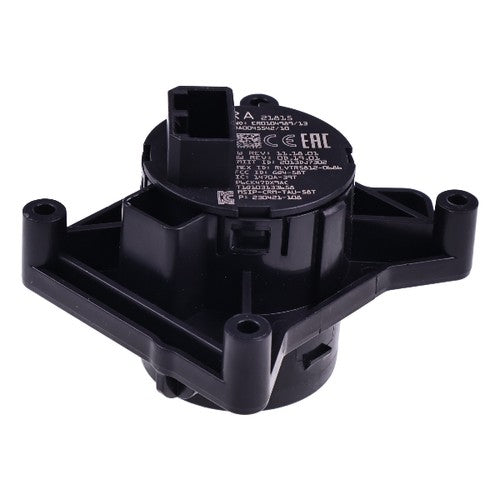 6CK47DX9AB 1VB70DX9AC Ignition Button Switch for Jeep Cherokee 2014 2018