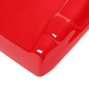 DURAFORCE NEW FOR HONDA ATC250ES ATC 250ES BIG RED 1985-1987 PLASTIC FRONT FENDER