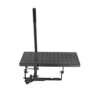 DURAFORCE ACS6000ULS Advanced Chute System Chute Blocker For ZT Mowers 088-6003-00