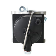 DURAFORCE Carb For Tecumseh 640221 5156 Select OV691EA TVT691 Models Carburetor W/Gasket