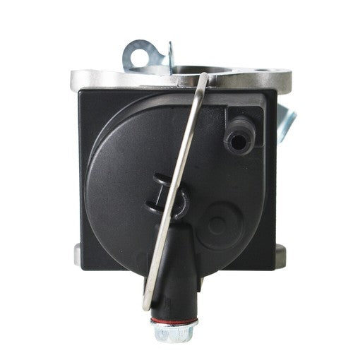 DURAFORCE Carb For Tecumseh 640221 5156 Select OV691EA TVT691 Models Carburetor W/Gasket