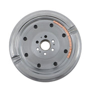 DURAFORCE Dual Mass Flywheel For Volkswagen Jetta 2009-10 For Audi A3 2010 2011 2013 2.0L
