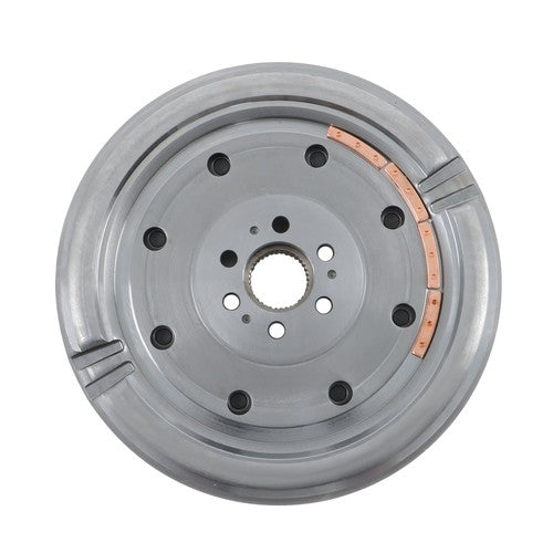 DURAFORCE Dual Mass Flywheel For Volkswagen Jetta 2009-10 For Audi A3 2010 2011 2013 2.0L