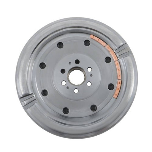 DURAFORCE Dual Mass Flywheel For Volkswagen Jetta 2009-10 For Audi A3 2010 2011 2013 2.0L