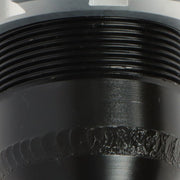 DURAFORCE Front Shocks 45014-0558 2017-22 For Kawasaki Mule PRO-DX PRO-DXT PRO-FX PRO-FXT