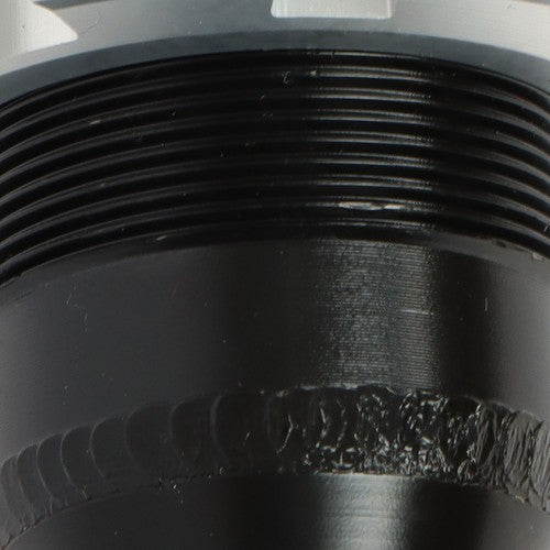 DURAFORCE Front Shocks 45014-0558 2017-22 For Kawasaki Mule PRO-DX PRO-DXT PRO-FX PRO-FXT
