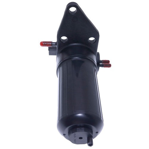 DURAFORCE 6912158 Fuel Lift Pump for Bobcat V518 V723 VR530C VR638 T2556 T2566 T35100