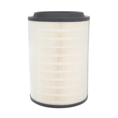 DURAFORCE Engine Air Filter for Volvo VNL 780 AF26163M RS4642 VN 780 VH VHD VNM 21715813