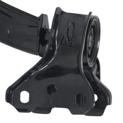 DURAFORCE Fit For Honda CR-V K620500 2007-2011 Steel Control Arm Front Outer Tie Rod Ends