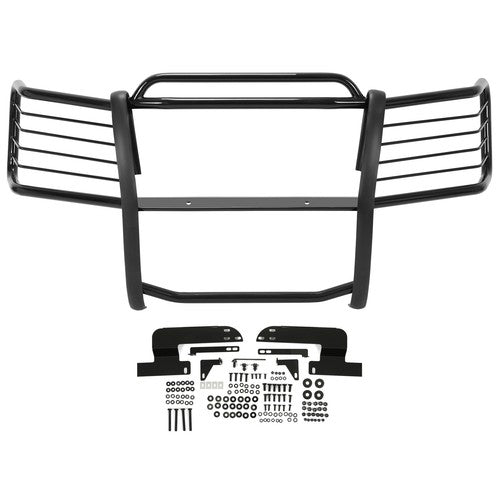 Fits Toyota Camry 2018-2024 Glossy Black JDM V Style Rear Trunk Spoiler Wing Lip
