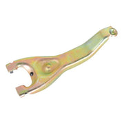 DURAFORCE For Chevy Impala Chevelle 1964-81 Boot&Throwout Bearing&Clutch Fork&Pivot Ball