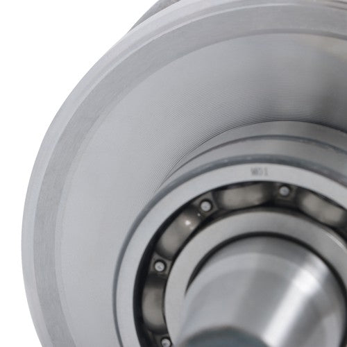 DURAFORCE For Polaris Magnum Ranger Sportsman 500 crankshaft Assy 1999-2002 3090923