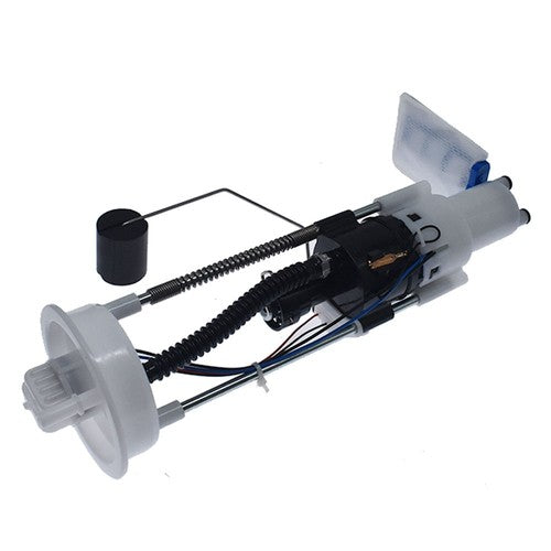DURAFORCE Fuel Pump Assembly For Polaris Ranger 900 Crew XP EPS 14-19 Ranger XP1000 2017