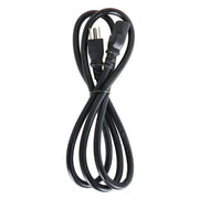 DURAFORCE For EZGO Yamaha Golf Cart Battery Charger 36 Volt 14 Amp With Crowfoot Plug
