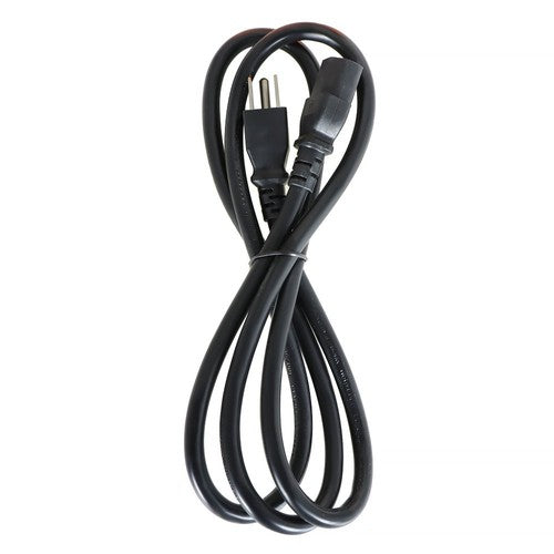 DURAFORCE For EZGO Yamaha Golf Cart Battery Charger 36 Volt 14 Amp With Crowfoot Plug