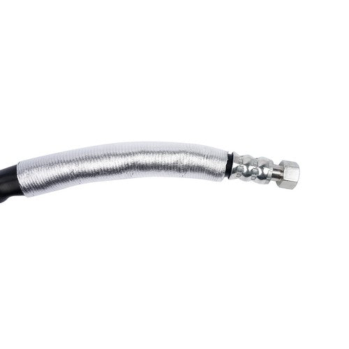 DURAFORCE Power Steering Pressure Line Hose Assembly for Nissan Murano 3.5L V6 2009-2014