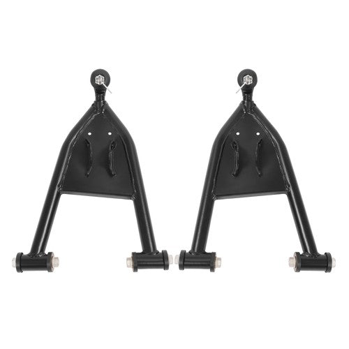 A Arms for Suzuki Quadsport Z400 LTZ400 2003-2008 Front Lower Left Right A Arm