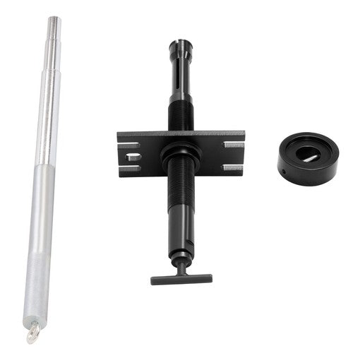 DURAFORCE For Mercruiser Alpha Bravo MR OMC Gimbal Bearing Puller + Alignment Tool
