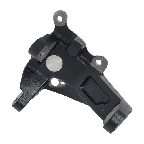 DURAFORCE For Ford F150 1997 1998-02 2003 2WD 3.5" Lift Spindles Steering Knuckle LH & RH