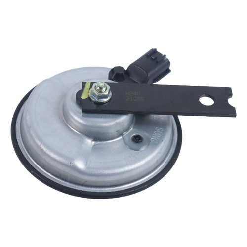 DURAFORCE Horn 11170070 for Volvo Excavator EW160B EW140B EW200B EW180B EC460B LR