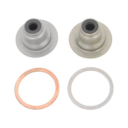 DURAFORCE 3023156 For Polaris 1000/RZR/XP Cylinder Crankshaft Camshaft Gasket Kit 2014-18