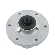 DURAFORCE DECK SPINDLE FOR SNAPPER 1757364YP 84003173 ZT21542 NXT2548 SPX2342