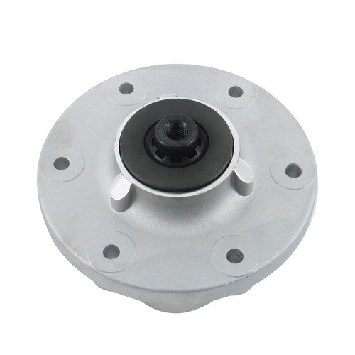 DURAFORCE DECK SPINDLE FOR SNAPPER 1757364YP 84003173 ZT21542 NXT2548 SPX2342