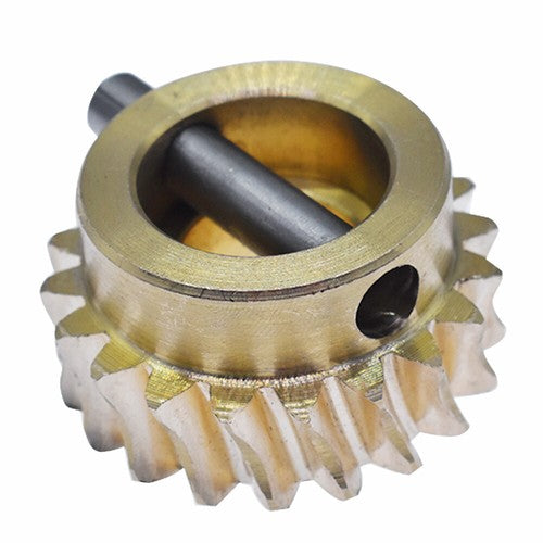 DURAFORCE Snowblower Auger Gear ST824 52402600 524026 924082 52422700 924050 058069