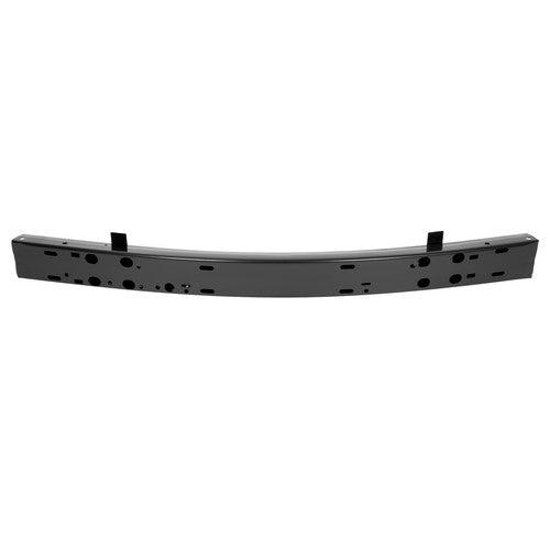 Front Bumper Impact Absorber Reinforcement Bar For Dodge Charger Challenger 300