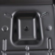 DURAFORCE 6 Speed Transmission Oil Pan Fit For Ford Expedition 2011-2017 5.4L V8 FLEX SOHC