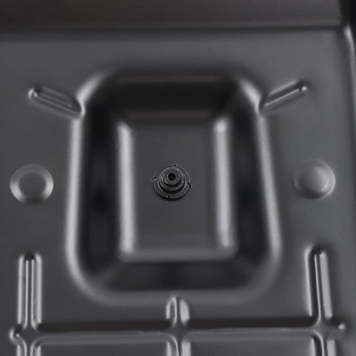 DURAFORCE 6 Speed Transmission Oil Pan Fit For Ford Expedition 2011-2017 5.4L V8 FLEX SOHC