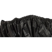 DURAFORCE Waterproof Utility Vehicle Storage Cover For Honda Pioneer 1000 SXS USA