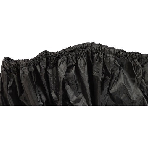 DURAFORCE Waterproof Utility Vehicle Storage Cover For Honda Pioneer 1000 SXS USA