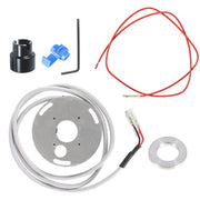 DURAFORCE Electronic Ignition System DS3-2 Fit For Suzuki GS550 GS750 GS850 1977-1983 New